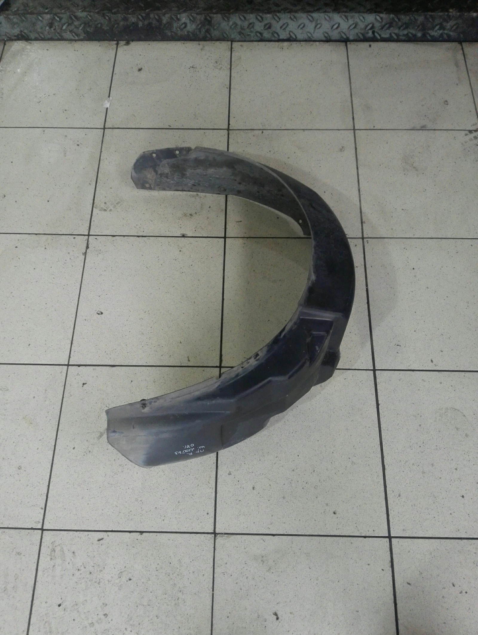 ��������� ������ ����� �������� ����� | Mobile.bg � ����������� 1