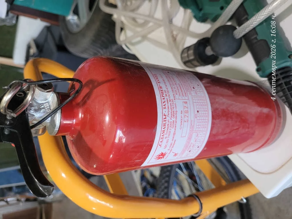 �������� ������ ������������� � ����� �� ������ 2 �� (��� ABC ����), ����� �� ������� Orientx Fire R | Mobile.bg � ����������� 3