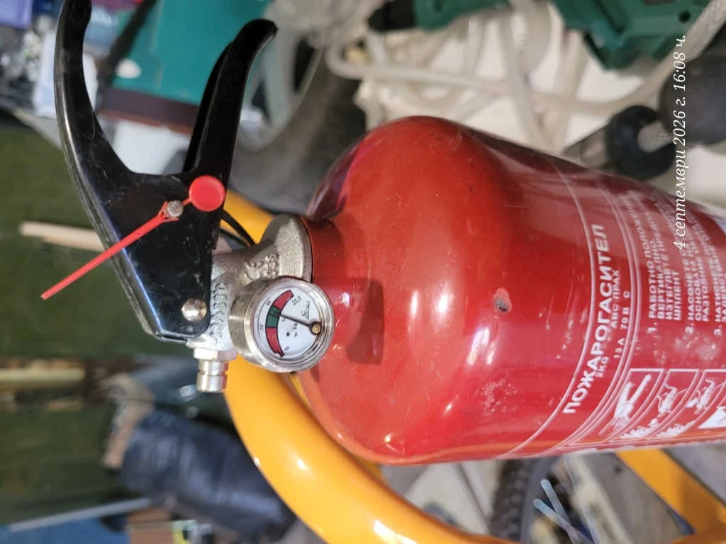 �������� ������ ������������� � ����� �� ������ 2 �� (��� ABC ����), ����� �� ������� Orientx Fire R | Mobile.bg � ����������� 2