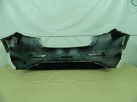   ,    Volvo V40 | Mobile.bg    4