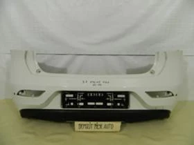   ,    Volvo V40 | Mobile.bg    1