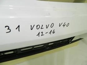   ,    Volvo V40 | Mobile.bg    13