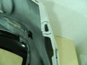   ,    Volvo V40 | Mobile.bg    6