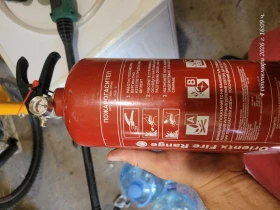 �������� ������ ������������� � ����� �� ������ 2 �� (��� ABC ����), ����� �� ������� Orientx Fire R | Mobile.bg � ����� ������ 4