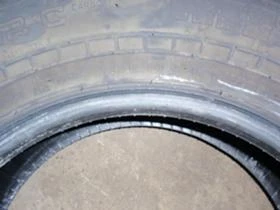 Гуми Всесезонни 235/65R16, снимка 11