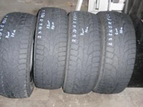 Гуми Всесезонни 235/65R16, снимка 3