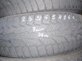 Гуми Всесезонни 235/65R16, снимка 6