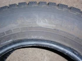 Гуми Всесезонни 235/65R16, снимка 8