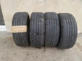 Гуми Летни 215/55R16, снимка 1