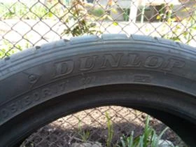Гуми Летни 205/50R17, снимка 3
