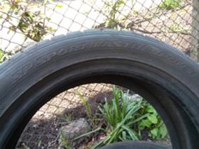 Гуми Летни 205/50R17, снимка 6