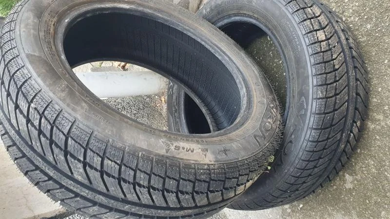  195/50R15 | Mobile.bg   2