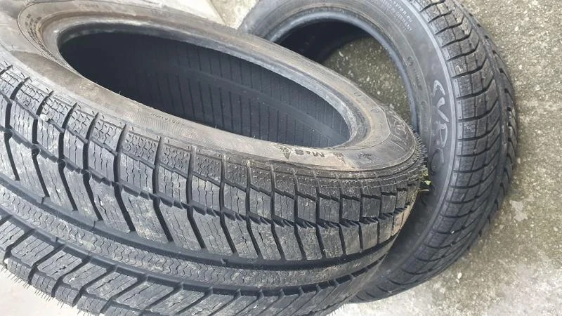  195/50R15 | Mobile.bg   1