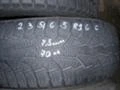 Гуми Всесезонни 235/65R16, снимка 1