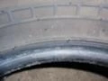 Гуми Всесезонни 235/65R16, снимка 10