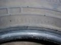 Гуми Всесезонни 235/65R16, снимка 12