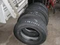 Гуми Всесезонни 235/65R16, снимка 13