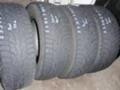 Гуми Всесезонни 235/65R16, снимка 14