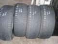 Гуми Всесезонни 235/65R16, снимка 3