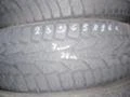 Гуми Всесезонни 235/65R16, снимка 6