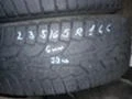 Гуми Всесезонни 235/65R16, снимка 7