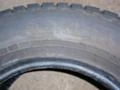 Гуми Всесезонни 235/65R16, снимка 8