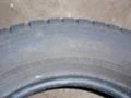 Гуми Всесезонни 235/65R16, снимка 9