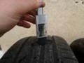 Гуми Летни 215/55R16, снимка 2