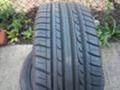 Гуми Летни 205/50R17, снимка 1