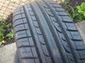 Гуми Летни 205/50R17, снимка 2