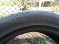 Гуми Летни 205/50R17, снимка 3