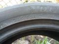 Гуми Летни 205/50R17, снимка 4