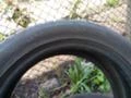 Гуми Летни 205/50R17, снимка 6