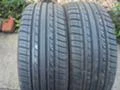 Гуми Летни 205/50R17, снимка 7