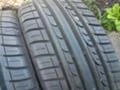 Гуми Летни 205/50R17, снимка 8