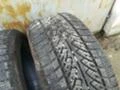 Гуми Зимни 215/55R17, снимка 3