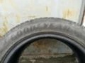 Гуми Зимни 215/55R17, снимка 4