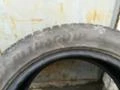 Гуми Зимни 215/55R17, снимка 6