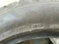 Гуми Зимни 215/55R17, снимка 7