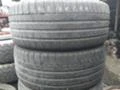 Гуми Летни 265/45R20, снимка 1