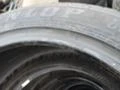 Гуми Летни 265/45R20, снимка 2