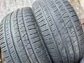 Гуми Летни 255/55R18, снимка 2