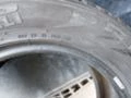 Гуми Летни 255/55R18, снимка 5