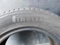 Гуми Летни 255/55R18, снимка 4