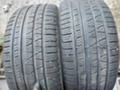 Гуми Летни 255/55R18, снимка 1