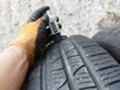 Гуми Летни 255/55R18, снимка 3