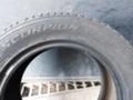 Гуми Летни 255/55R18, снимка 6