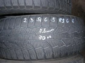  235/65R16 | Mobile.bg    5