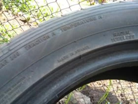  205/50R17 | Mobile.bg    5