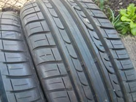  205/50R17 | Mobile.bg    8